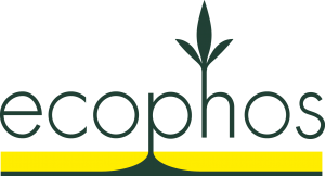 Ecophos logo