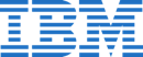 logo IBM